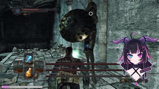 went to noobville everyone knew u ❣️ partner plus push