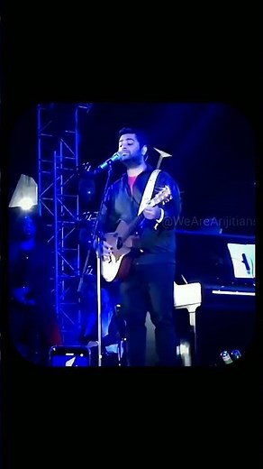 Vhalam aavo ne | Arijit singh | Meet_lyrics_12 | #meetlyrics12#arijitsingh#vhalamaavone#gujaratisong