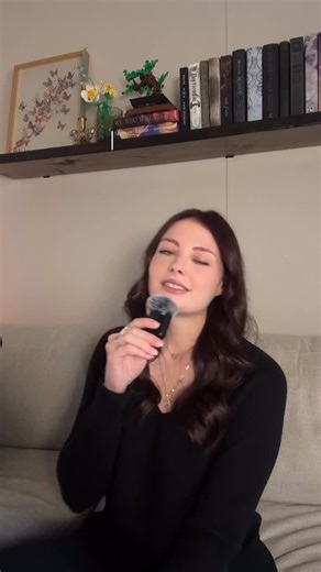 Bailee 📚🧚🏻 on Instagram: "10 of my favorite movies! I watch so many movies that i figured I’d give you guys a list of some that i KNOW i will never get tired of watching. Movies mentioned: - Van Helsing - Dracula Untold - Sinners - Frankenstein (2025) - Twilight - A Knights Tale - Cassanova - She’s The Man - Bridesmaids - Mean Girls #favoritemovies #moviestowatch #frankenstein #twilight #movierecommendation"