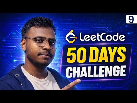 🚀 LeetCode SQL – Day 9 | 50 Days SQL Interview Challenge