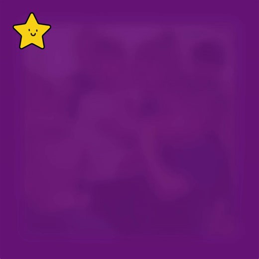 2.4K views | Did you know that you can access our Kindergarten Religion program for home and students online? Ask your classroom educators for your login information to access stories, songs, videos and games that you can explore with your child at home. #WeAreLDCSB  | London District Catholic School Board | Facebook