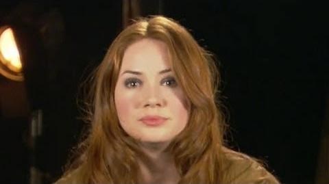 The Women of Doctor Who