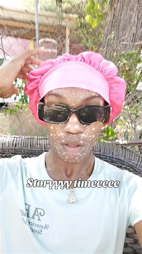 Historia de Aruba: Un relato impactante