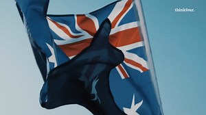 Higher Maths - Solving optimisation problems with differentiation [A1-jEMh9vcs]