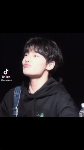 Skz edits (@skz.edits091)’s videos with original sound - Skz edits