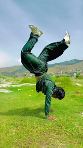 #commando | Real commando