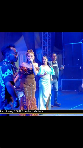 Rindu aku rindu kamu jadi satu💃 Almera Sabrina OM SERA Live Binuang @Almera Sabrina official Sudah Tayang di Youtube Sera Music Official Cetas🔥 #omsera #almerasabrina #rinduakurindukamu #binuang #pestarakyatbinuang