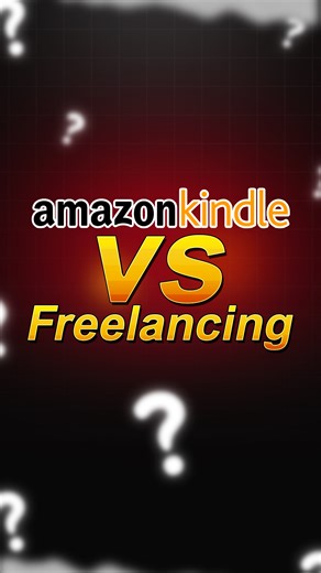 🎯 Complete A to Z Master Program Basic থেকে Advance – Marketplace Business শিখুন, তৈরি করুন, স্কেল করুন Next-Gen Publishing Business with Amazon Kindle Local Business Strategy এনরোলমেন্ট বন্ধ হতে মাত্র 7 দিন বাকি! 🧠 Exclusive New Updates ✅ Customized GPT for Coloring Page Course (New Update) ✅ Prompt Engineering Master Course (New Update) ✅ Unlimited Puzzle Maker GPT Course (New Update) ✅ Listing Making & Personalized GPT Course (New Update) ✅ High Selling Pro Portfolio (New Update) ✅ Authenti