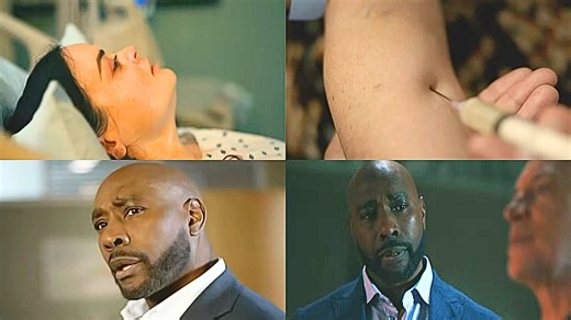 Watson Season 2 Episode 10 recap: Watson takes on a case of gene mutations and a confusing Sherlock Holmes