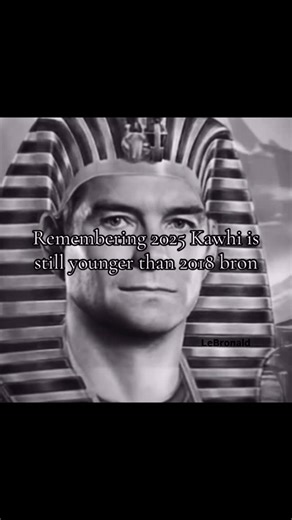 LeBronald on Instagram: "LeBron James (born December 30, 1984, Akron, Ohio, U.S.) is an American professional basketball player who is widely considered one of the greatest all-around players of all time and who won National Basketball Association (NBA) championships with the Miami Heat (2012 and 2013), the Cleveland Cavaliers (2016), and the Los Angeles Lakers (2020). In 2023 he became the NBA’s all-time leading scorer, breaking the record (38,387) previously held by Kareem Abdul-Jabbar. His do