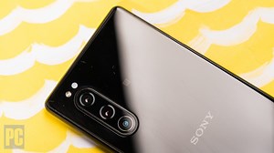 Sony Xperia 1 and Xperia 5 Owners Get Android 11 Upgrade Early