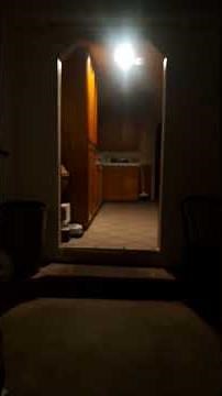 NBC split screen credits Oct 15 2025 part 2