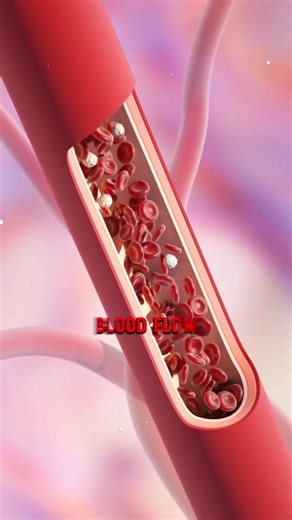 ⚠️ Why isn't your doctor telling you about ocean minerals for male performance? Dr. Marcus T. here. Marine mineral researcher. I've spent 12 years studying why men lose size and performance after 35. The answer? Blood vessel restriction from mineral deficiency 🌊 Here's why it works: ✅ 92 ocean minerals open blood vessels WIDE (more blood = bigger size) ✅ Restores natural function (no chemicals forcing temporary results) ✅ No side effects, no 2-hour wait times ✅ Actually fixes the root cause ins