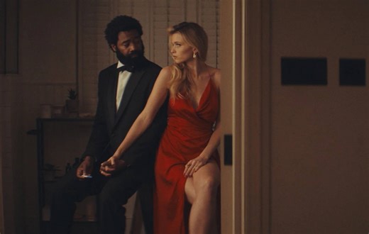 Every song on the ‘Beth’ soundtrack