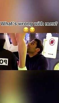 funny girl skirts prank just for laughs 😂