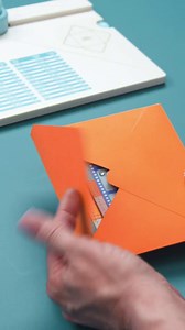 We R Edge Alignment Guide-W/Mosaic Border