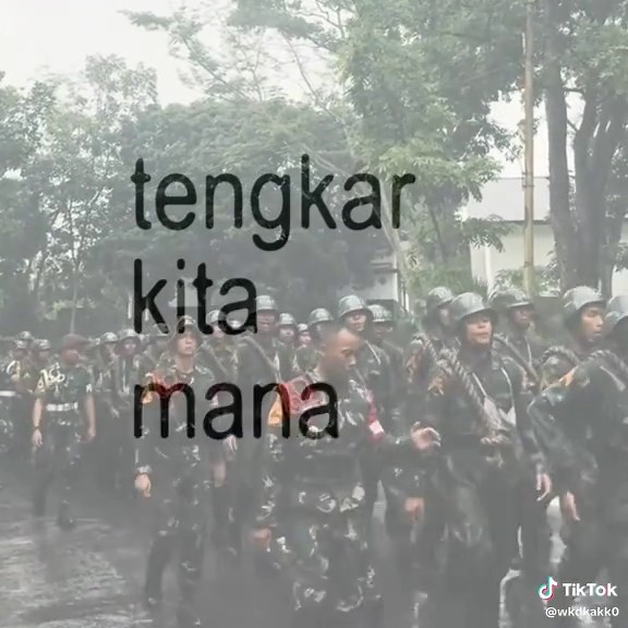 Taruna dan Taruni: Memotivasi Melalui Akademi Militer