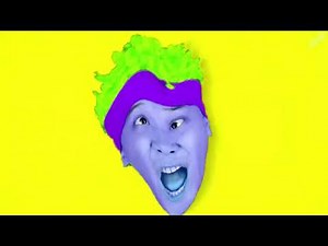 D Billions Om Nom, Yummy Yum Sponsored By Preview 2 Frank V2 Effects | Inverted