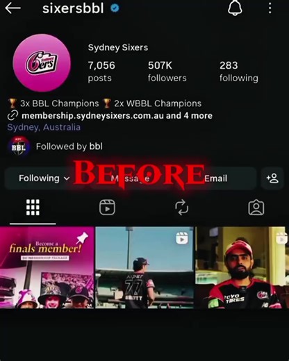 Babar AURA: Legacy of the King of Cricket