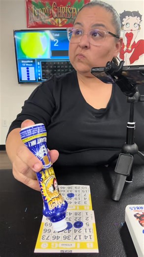 3K views · 50 reactions | Caller is kinda sus… 廊 #bingo #speedbingo #fridayevent #stepdads #communitylove #admiration #emotionalexpression #sentimentalvalue #familyhumor #game4 #personaltribute | Emily Santos | Facebook