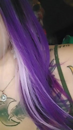 4.4K views · 38 reactions | The cutest ghostly glam by @ᚲᚨᛚᛖᚾᚨ BeautifulTragedy Mue 懶 #spoiledlipscosmetics #ghostmakeup #makeup #halloween #halloweenmakeup #halloweeniscoming #spoiledlipscosmetics | Spoiled Lips cosmetics | Facebook