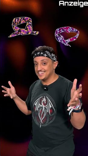 [Advertisement] Be sure to check out the new TOGGO GG merch 😁🤩 #toggogg