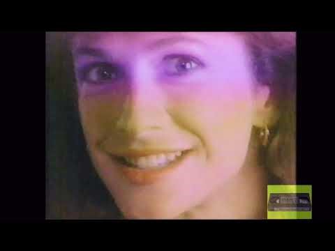Vision 20 Commercials 1990