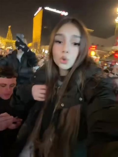 Jena ndryshee💋😛 #fyp #majki