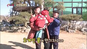 baby 04.E01.140113.HDTV.H264.540p-Mon