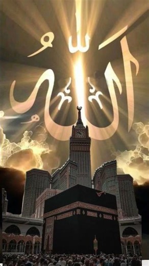 #diwali2025 #nivetadhingramusic