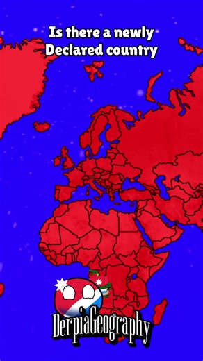 Myanmar is failed! #mapping #myanmar #geography