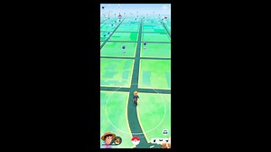 Pokemon GO : Poffin, obtention, guide