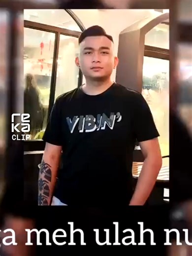 Party Vibes & Witty Lines Getting ready to party until morning! 🎉 Check out these entertaining interactions and witty lines. #PartyVibes #WittyLines #EntertainingMoments #SocialFun #GoodTimes