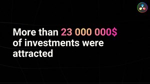 Counter Number Titles \ DR