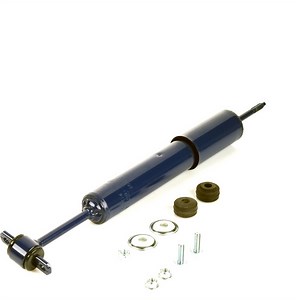Monroe Shock Absorber - Original - 32296