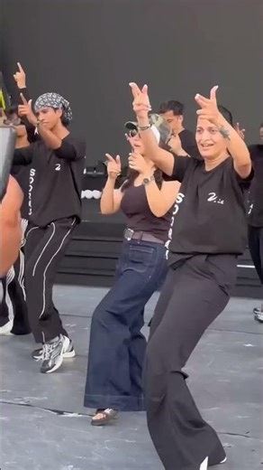 #reelschallenge #marriageproposals #sunandasharma #fdccompany #actress #bollywoodviral