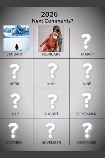 next Comments?#japan #viral #shorts