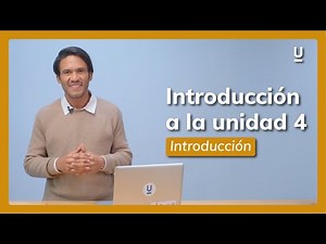 Predictive Analytics in Power BI - Power BI Course