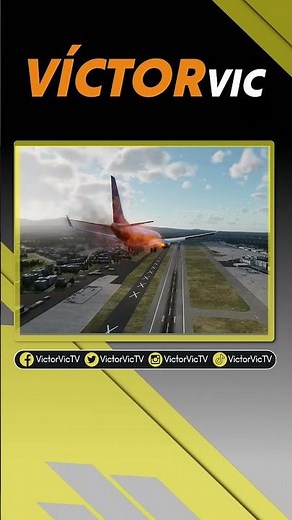 👆 Video Completo Accidentes Aéreos Reales - El único accidente de Ryanair- #mayday Vídeo Completo 👇