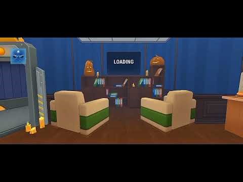 Hide Online 4.9.50 | MOD MENU | SIMPLE MOD | 64bit | UNLOCK ALL | UNLIMITED CHARGES