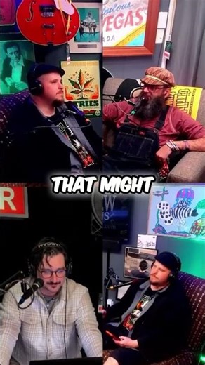 Super Mario Bros. Movie 2: Peaches, Fun, and Illumination Magic! #shorts