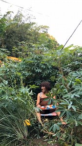 103K views · 3.5K reactions | Bago ming place ni madi kong lablab!藍藍藍 Follow! Maogma TV Mading Josie FAmily C channel Boy Lodi Vlogs | Boy Lodi Official | Facebook