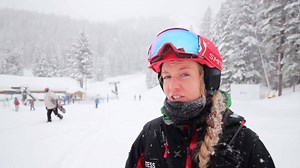 16K views · 376 reactions | For the first time in almost 20 years,...