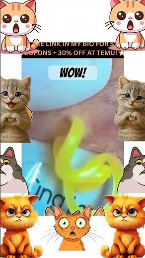 😷😷😷😷 cyst explosion!!