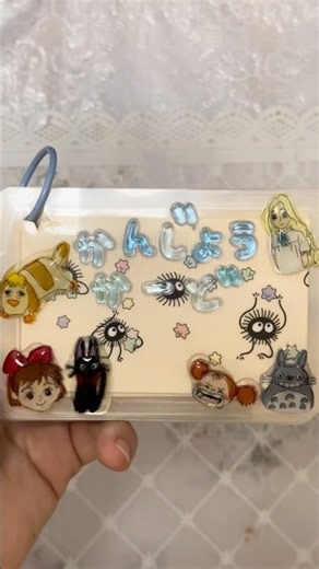 感情カード【気持ちをうまく伝えられない子へ】