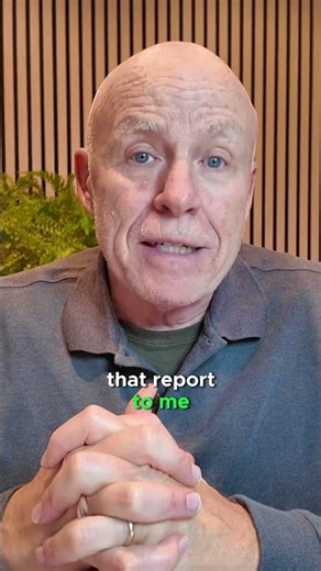 The Importance of Random Sampling in Research