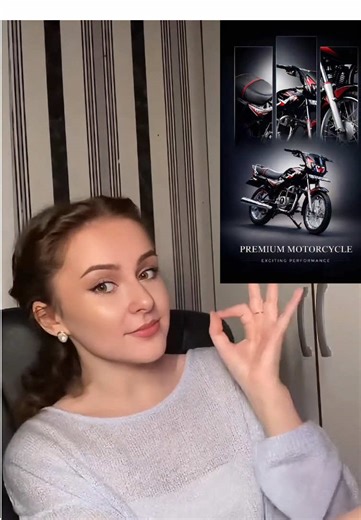 Mkd kynnerrrr? ct100modified ct 100 modified sri lanka ct 100 modified ct 100 modified sticker ct200h modified ct 100 modified 2022 ct 100 motorcycle modified modified ct100 ct 110 modified ct 100 stickers modified ct 100 supreme modified sri lanka modified ct 100 modified sri lanka rs 200 modified sri lanka toyota dolphin modified sri lanka discovery 135 bike modified sri lanka modified ct100 ns 200 modified sri lanka dtm 200 modified sri lanka ct 70 modified mt15 modified sri lanka dt 125 gree