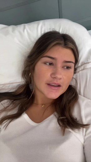 i am just praying that they’re messing w me and this isn’t real, which is honestly a possibility. regardless i’m deleting tinder IMMEDIATELY.