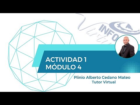 ACTIVITY 1 OF MODULE 4: Handling Word Processors