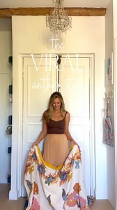 2.8K views · 13 reactions | THIS BLANKET 朗 On Prime Day Deal TODAY! Linked it HERE… https://urlgeni.us/amzn/AnthroStyleBlankets | Addison's Wonderland Blog | Facebook